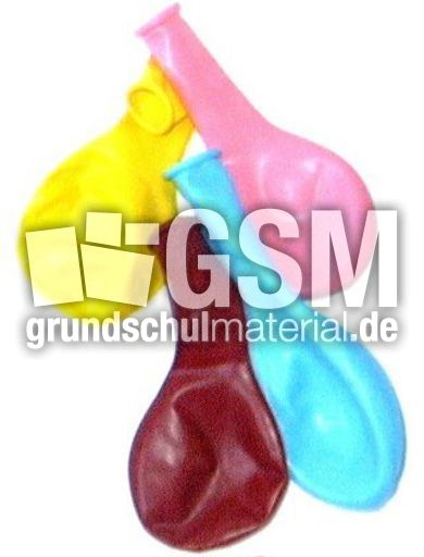 Luftballons-1x4.jpg